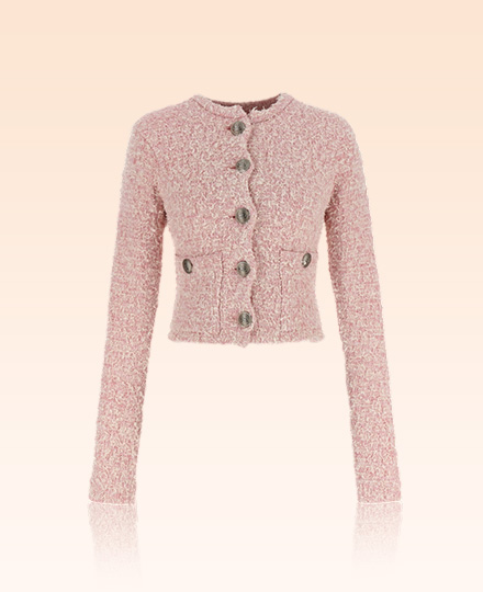 Heavy Excavation Site