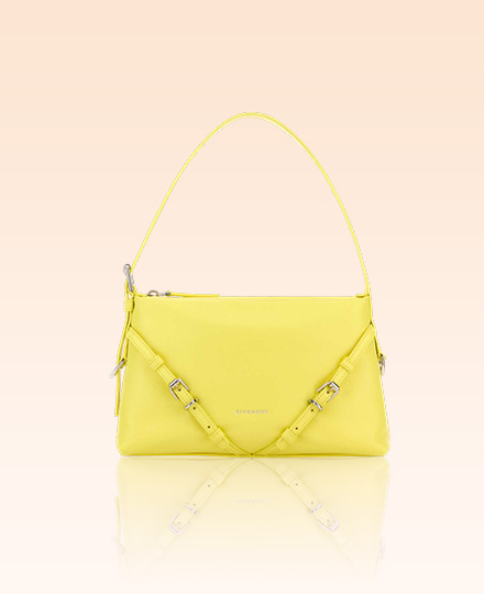 Heavy Excavation Site