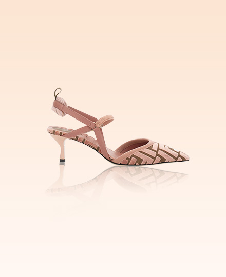 Heavy Excavation Site