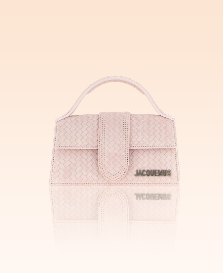 Heavy Excavation Site