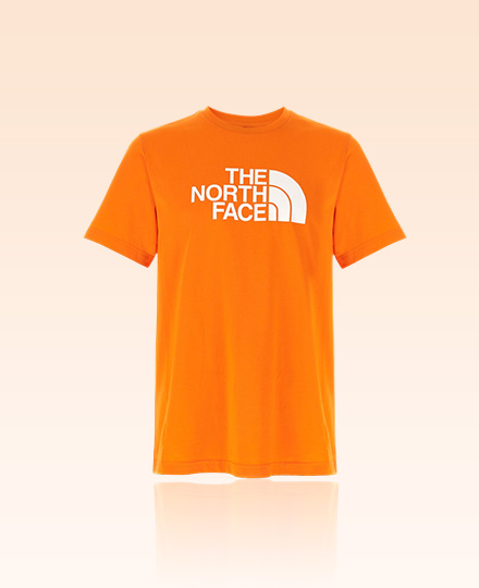 Heavy Excavation Site