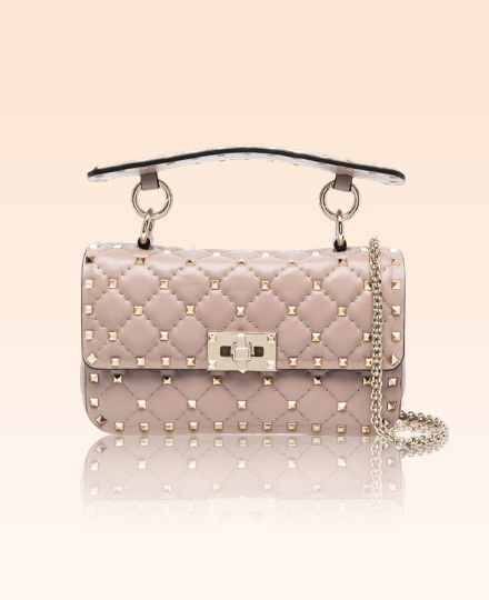 Product Name-1