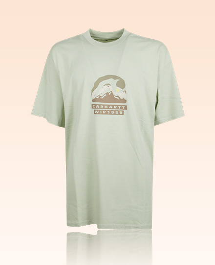 Product Name-1