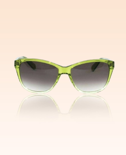 Product Name-1